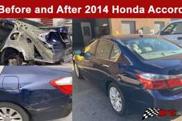 BC-AUTO-Social-Ads -2014 Honda Accord Before and After